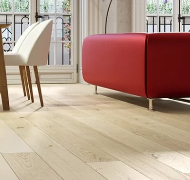 Stejar Bianco Grande